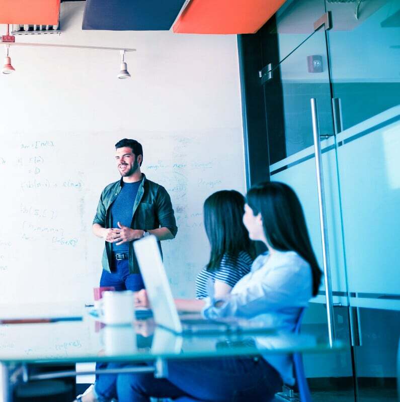 Image_Internal Careers_Sales program.png-1