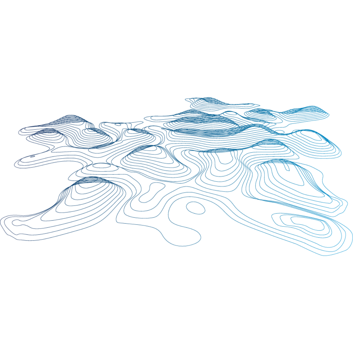 Untitled design (50)