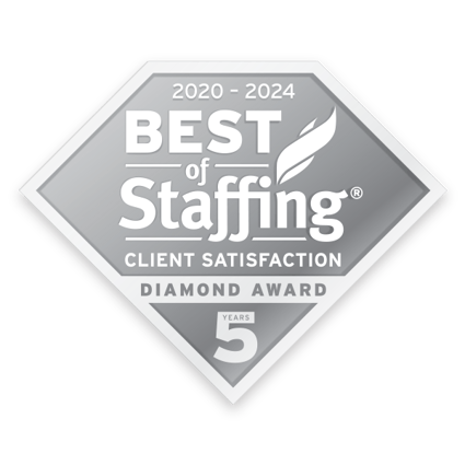 best-of-staffing_2024_diamond-rgb (2)