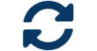 Flexibility icon