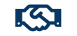 Integrity icon