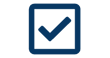 Accountability icon
