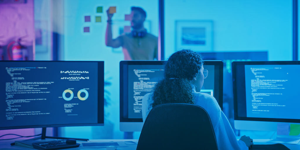 AppDev_Header_g