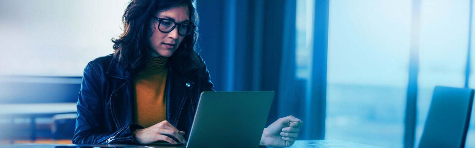 Life Sciences Firm Cuts Costs with SAP Migration to AWS and HANA