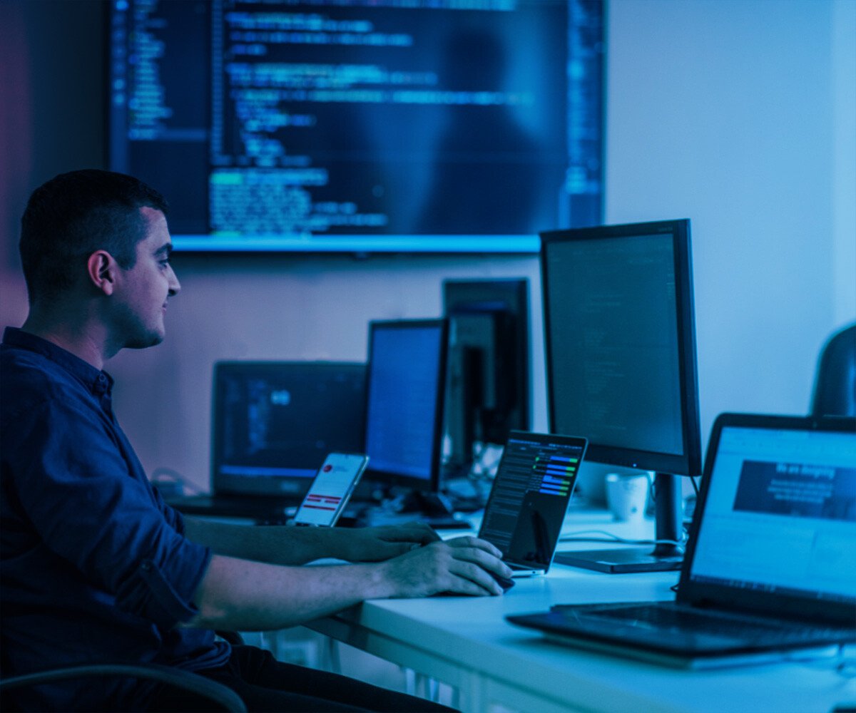 Driving Growth: Optimizing Cross-Selling with Advanced Data Models